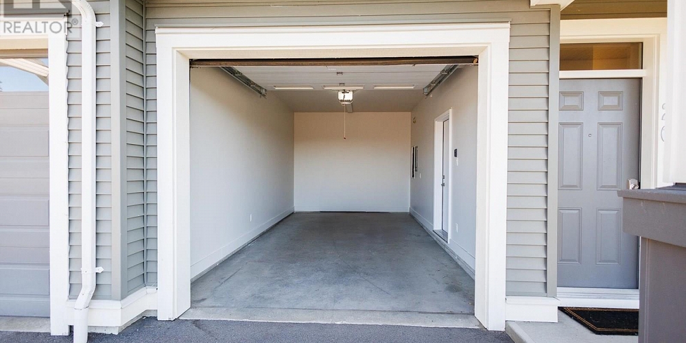 26 3701 CORY DRIVE Terrace Photo 19 26 3701 CORY DRIVE Terrace Photo 19